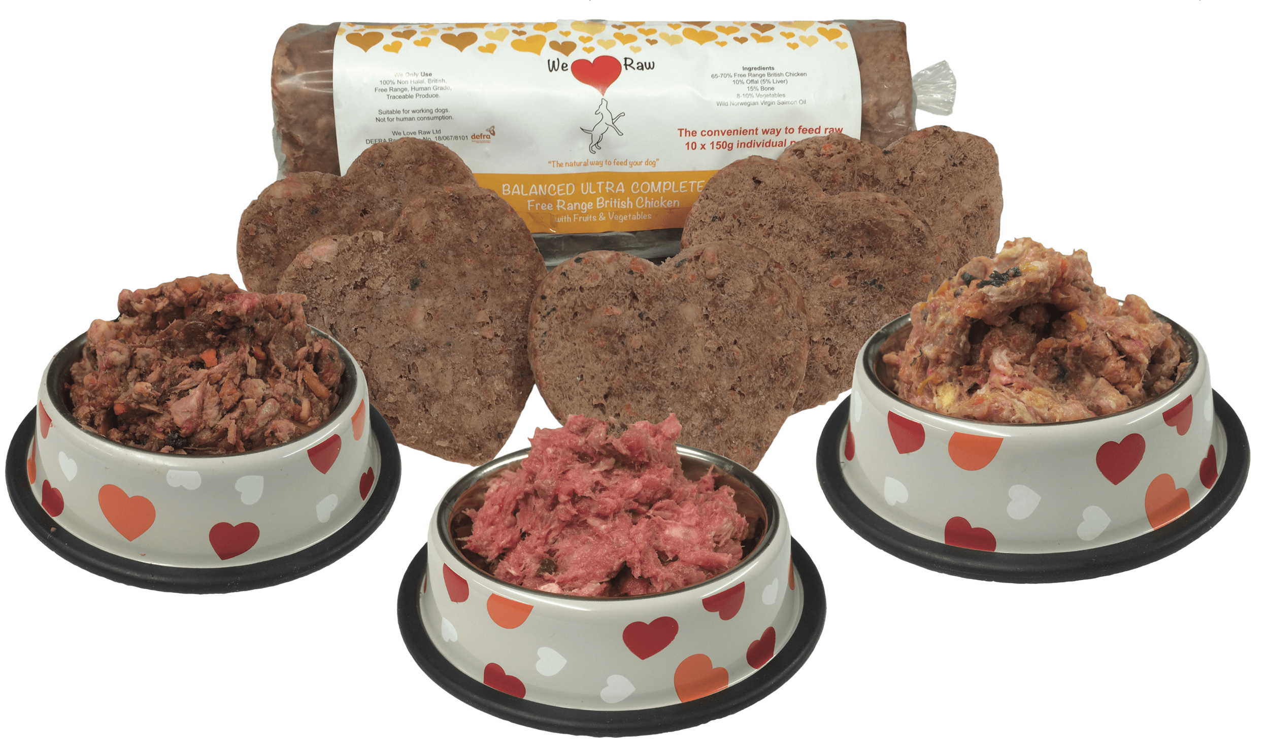 eazee deshedding tool