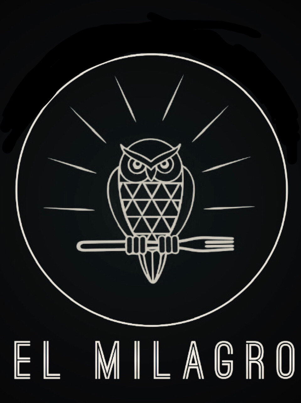 El Milagro