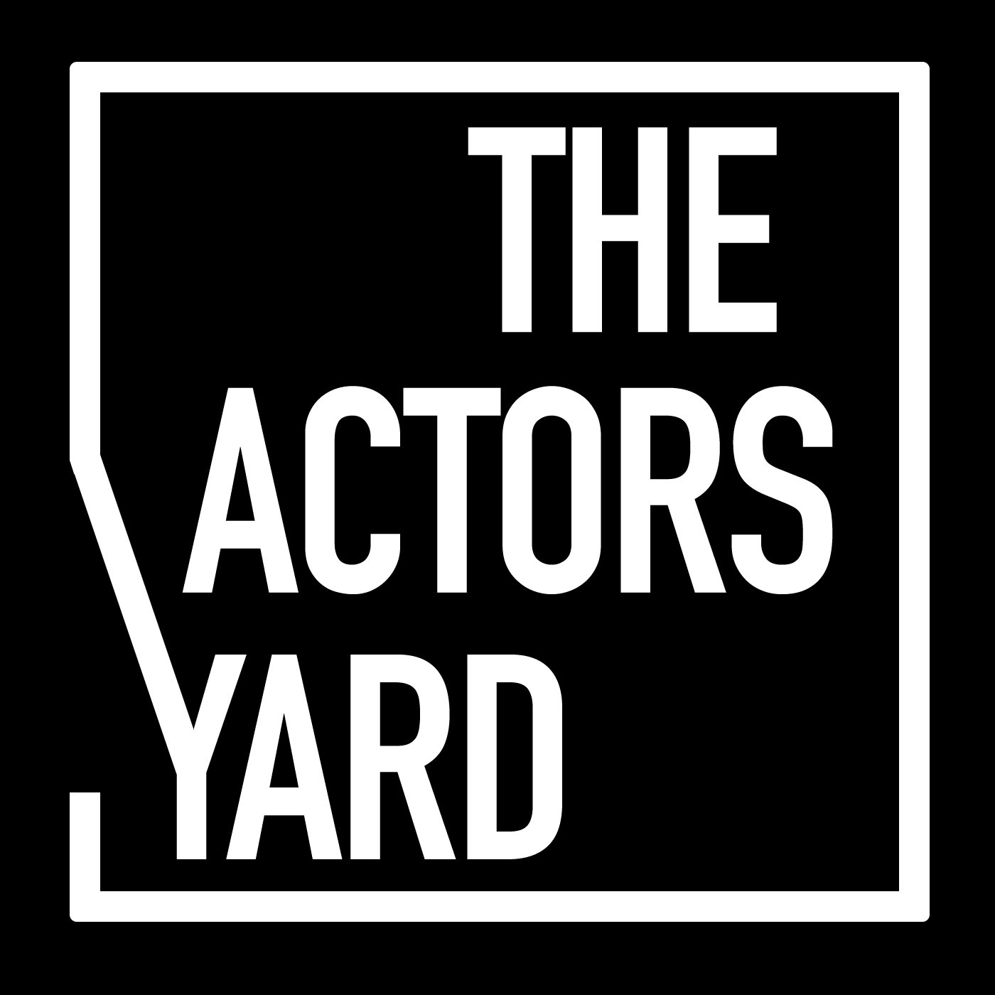 FAQs The Actors Yard faqs-the-actors-yard