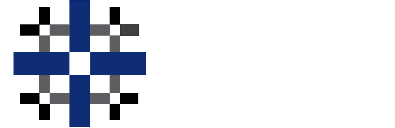 Comunidad Católica de Waukesha