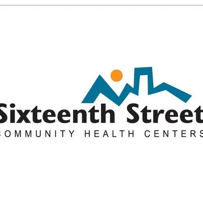 Sixteenth Street Community Health Centers309 E North Street Waukesha, WI 53188 sschc.org/262-408-2530Constituidos en 1969, los Sixteenth Street Community Health Centers proporcionan atención médica, educación sanitaria y servicios sociales en cinco lugares a fa...