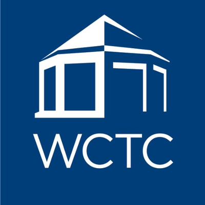 Waukesha County Technical College800 Main Street, Pewaukee, WI 53072www.wctc.edu/262-691-5566For casi un siglo, Waukesha County Technical College, el líder en el desarrollo de la fuerza de trabajo, ha sido la preparación de los estudiantes para el éxito dentro de la región y...