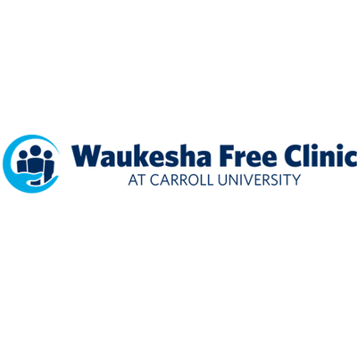 Waukesha Free Clinic (Formally St. Joseph Medical Clinic)237 Wisconsin Avenue en Waukesha262-544-6777Un proveedor de red de seguridad crítica y proporciona servicios de atención médica gratuitos. Nuestros servicios de atención médica ayudan a aumentar el acceso al sistema de prestación de servicios de salud...