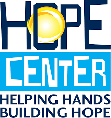Waukesha Hope Center502 N East Ave, Waukesha, WI 53186https://hopecenterwi.org/(262) 549-8726 MISIÓN: Reducir los riesgos de la pobreza ayudando a las personas del condado de Waukesha a satisfacer sus necesidades básicas, como la alimentación, la vivienda y la ropa, a través de servicios, alianzas...