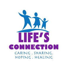 Life's Connections494 W Main St, Waukesha, WI 53186https://www.lifesconnection.org/(262) 290-5433Life's Connection ofrece un lugar seguro y acogedor al que acudir en tiempos de crisis y durante los momentos de alegría de la vida. Somos un apoyo y recurso médico ...