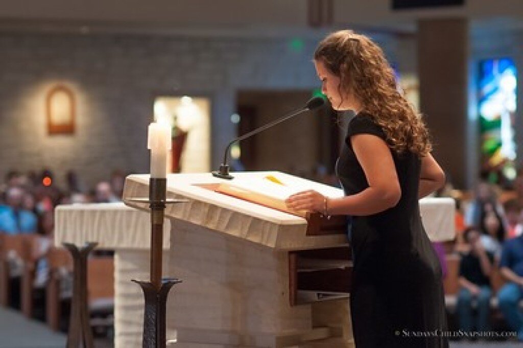 lector_ST Margaret Mary.jpg
