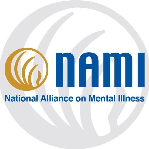 NAMI Waukesha217 Wisconsin Ave Suite 300 Waukesha, WI 53186www.namiwaukesha.org/T 262 524 8886NAMI, la Alianza Nacional para las Enfermedades Mentales, es la mayor organización de base de salud mental del país dedicada a construir una vida mejor para los...