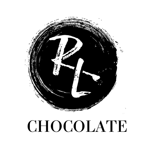 River Layne Chocolate Couture