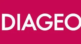 logo-diageo.jpeg