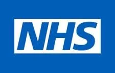 loho-nhs.jpeg