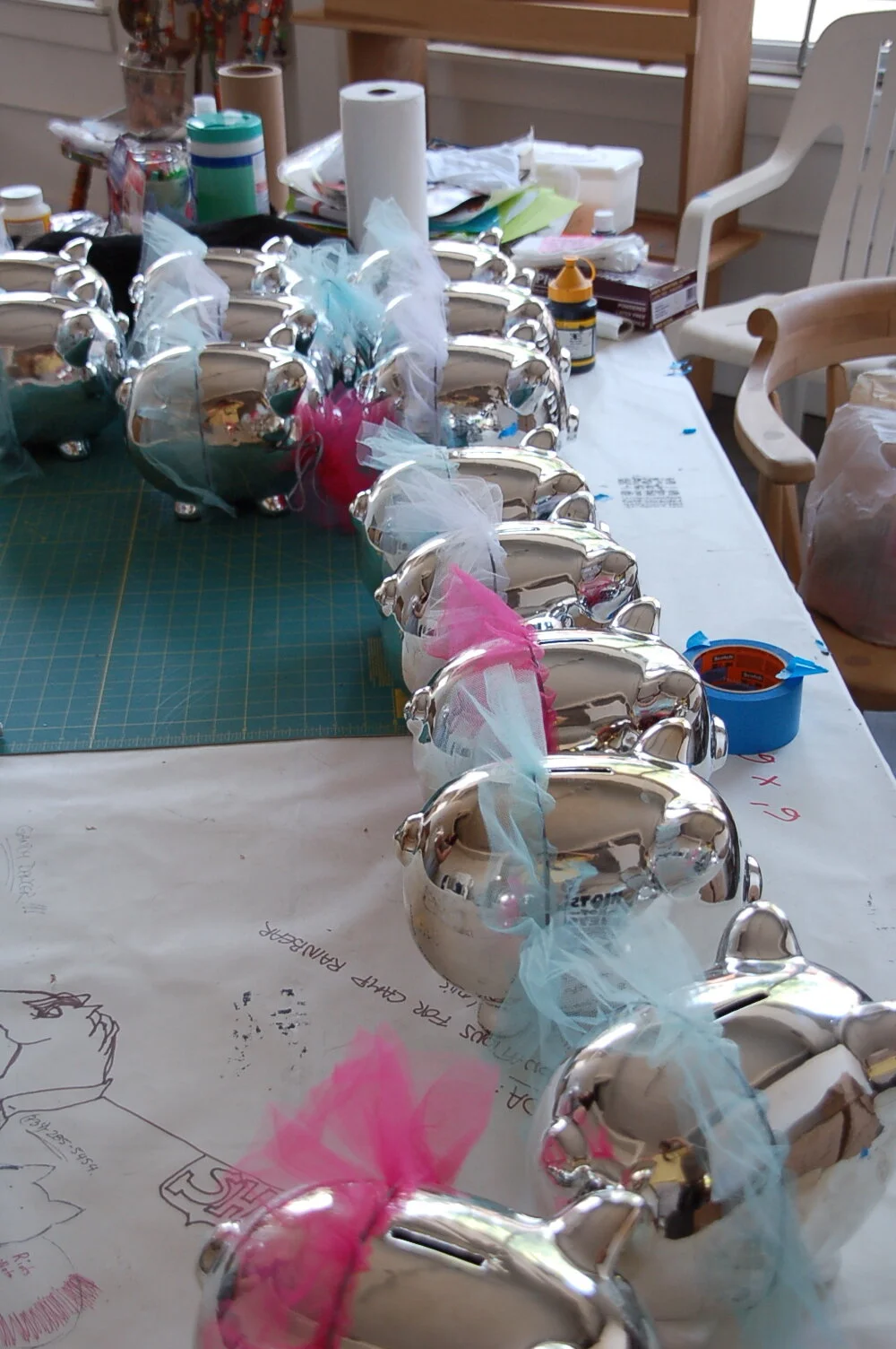 Art Prize 2011 Riot Pigs 1.jpg