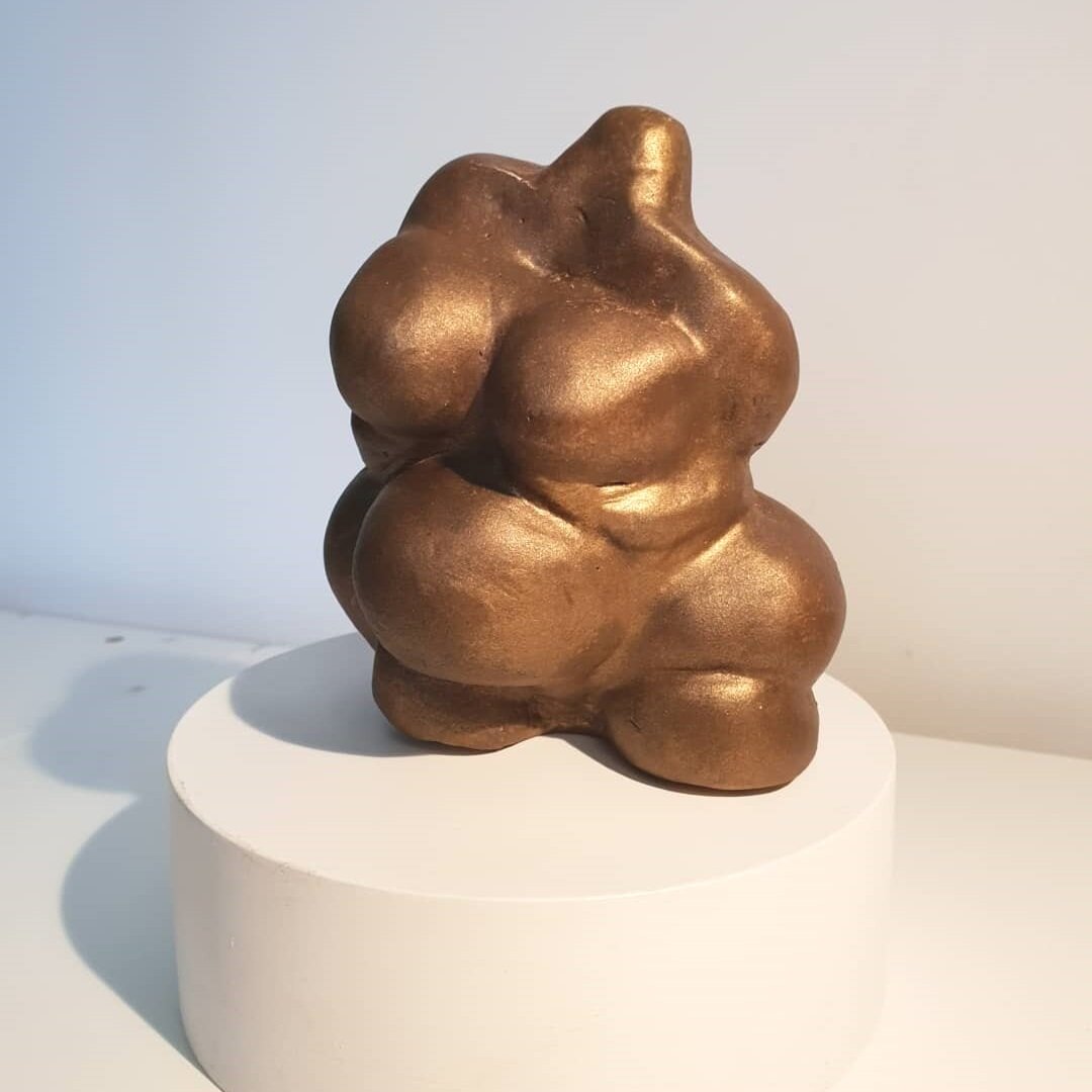 ode+to+willendorf+frontview.jpg