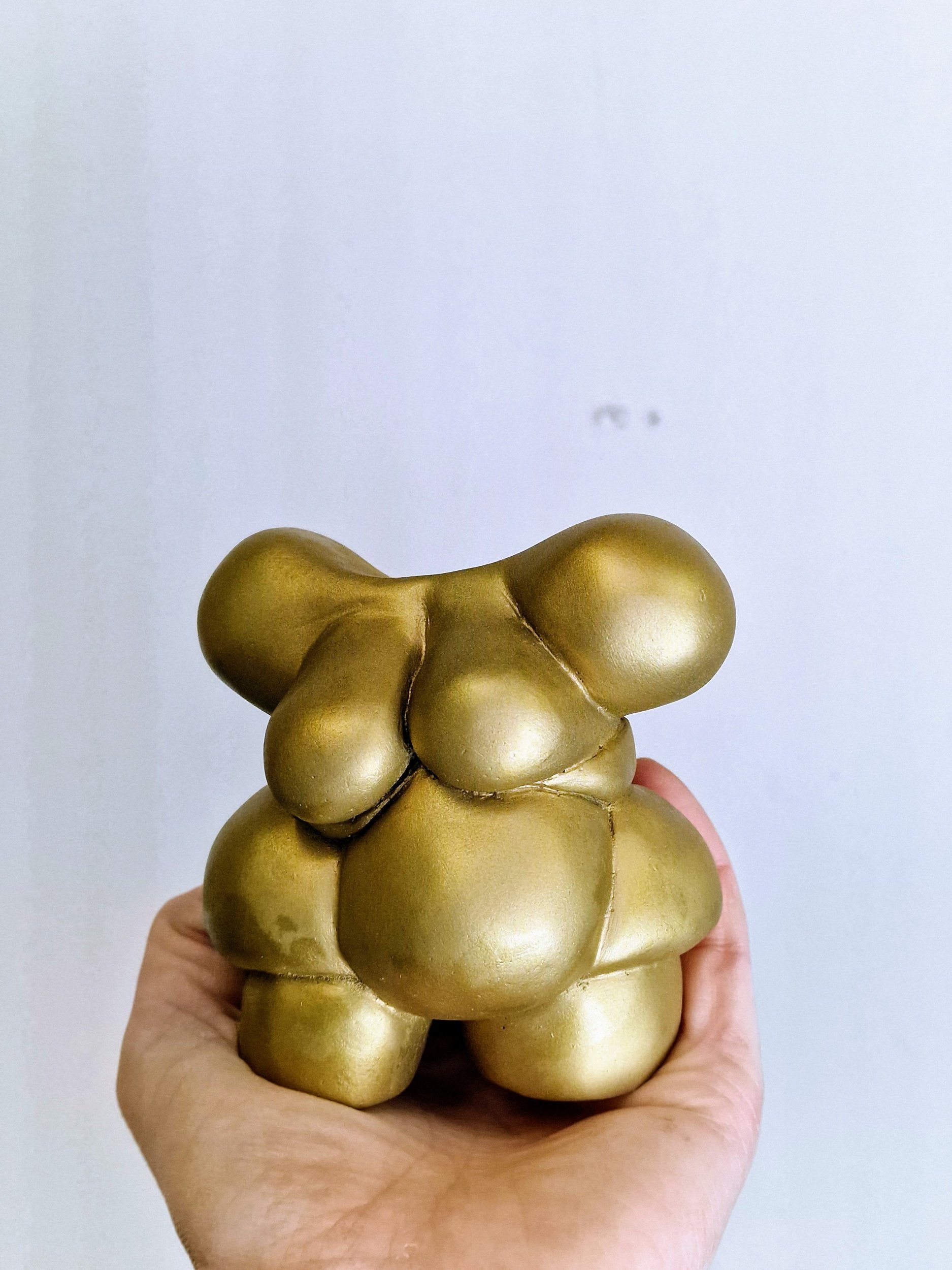 Gold Edition