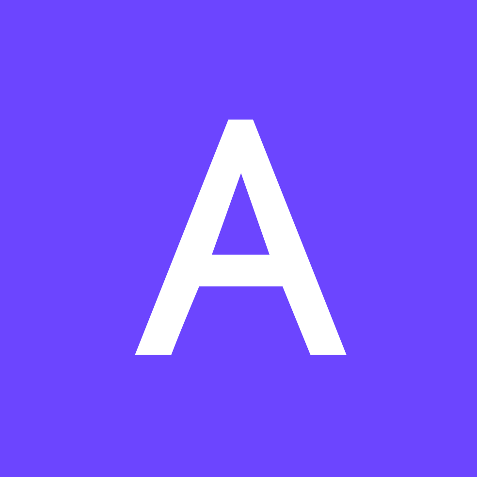 A-web.png