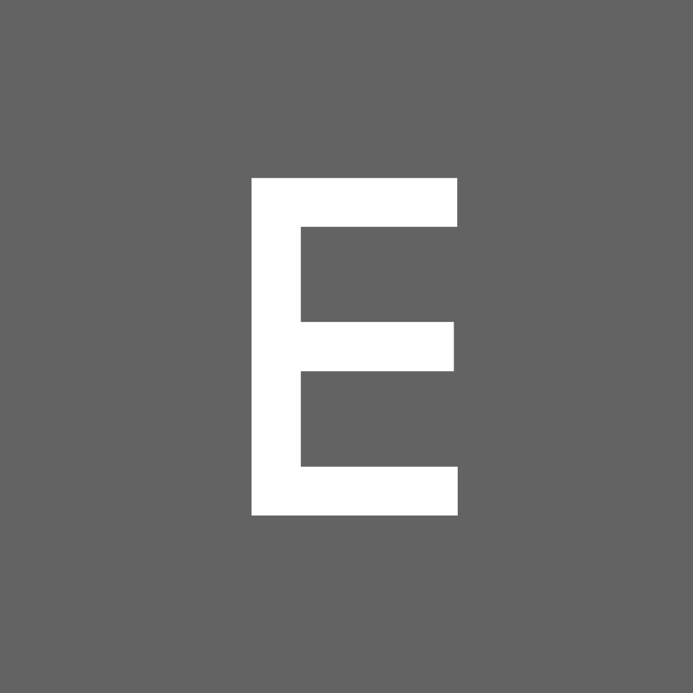 E-web.png