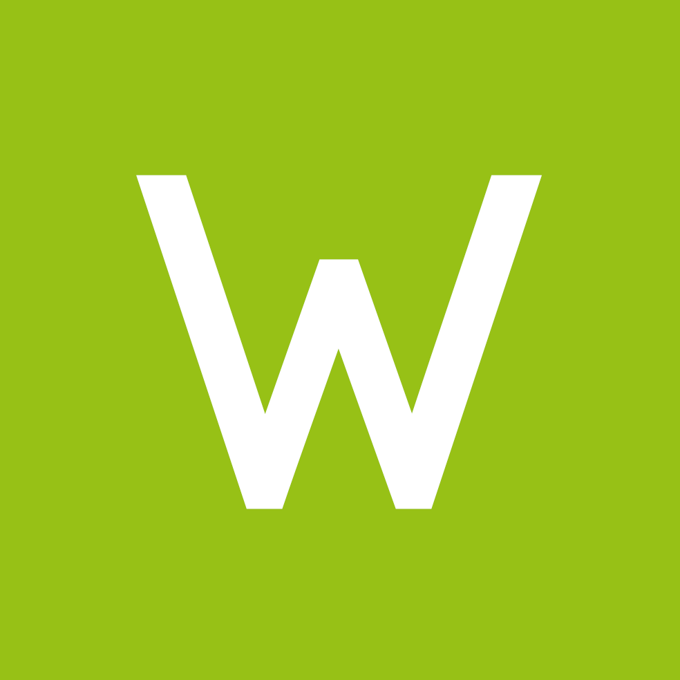 W-web.png