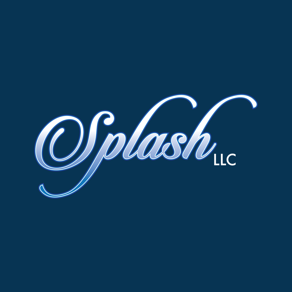Splash_Logo2a copy.png