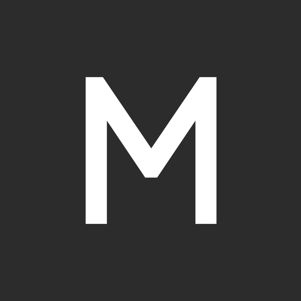 M-web.png