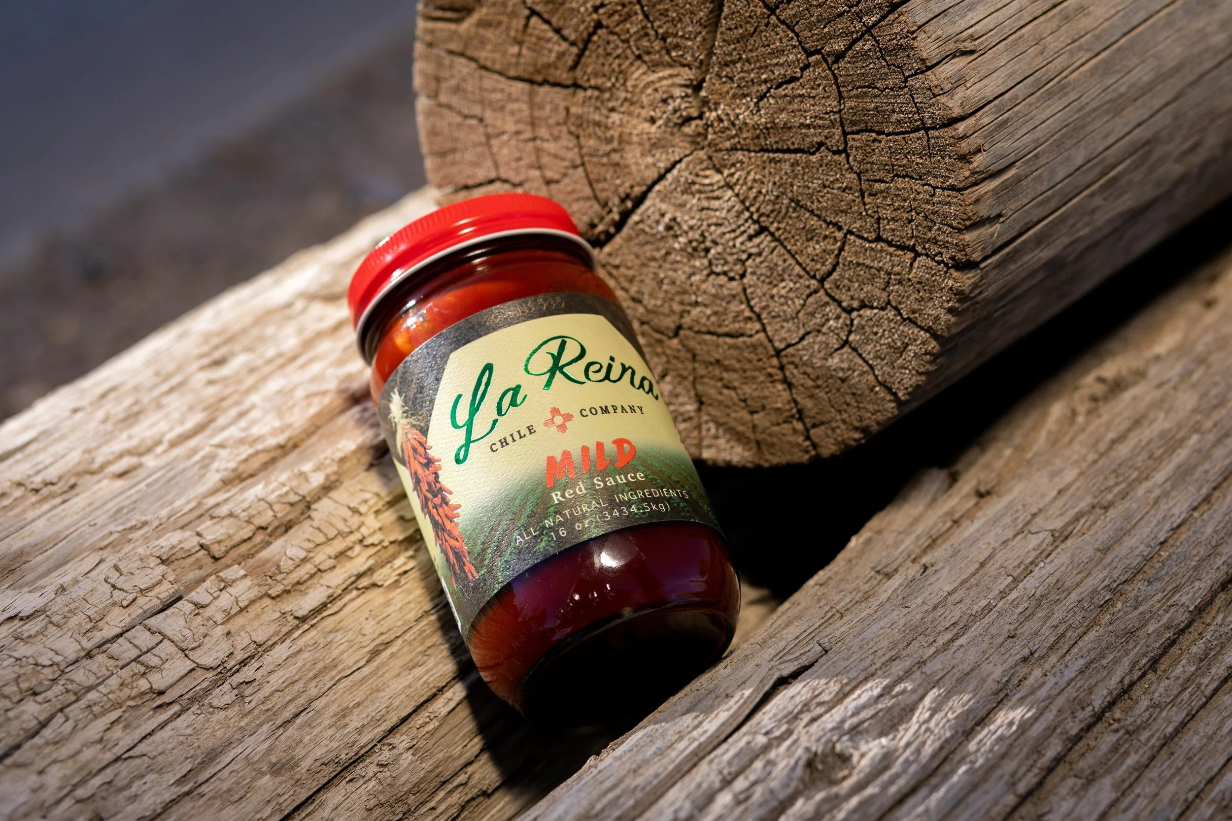 Product Photography