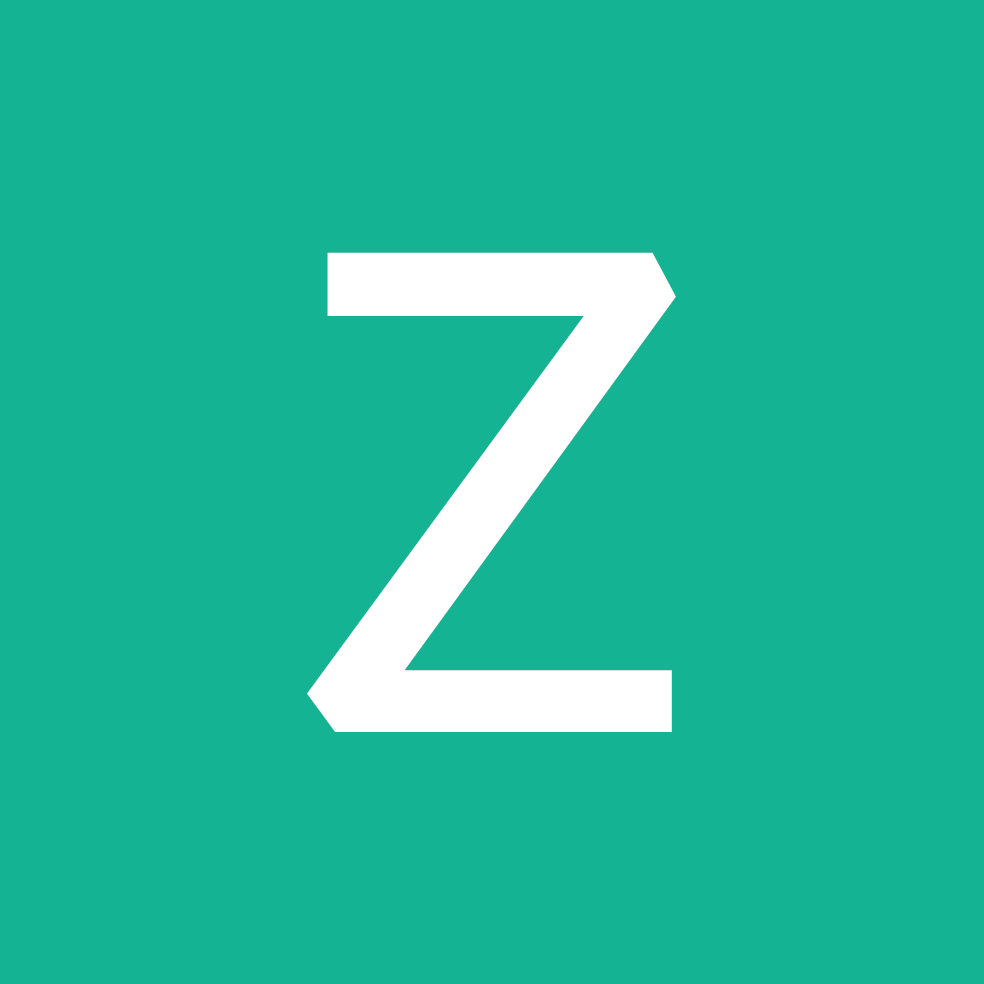 Z_web.png