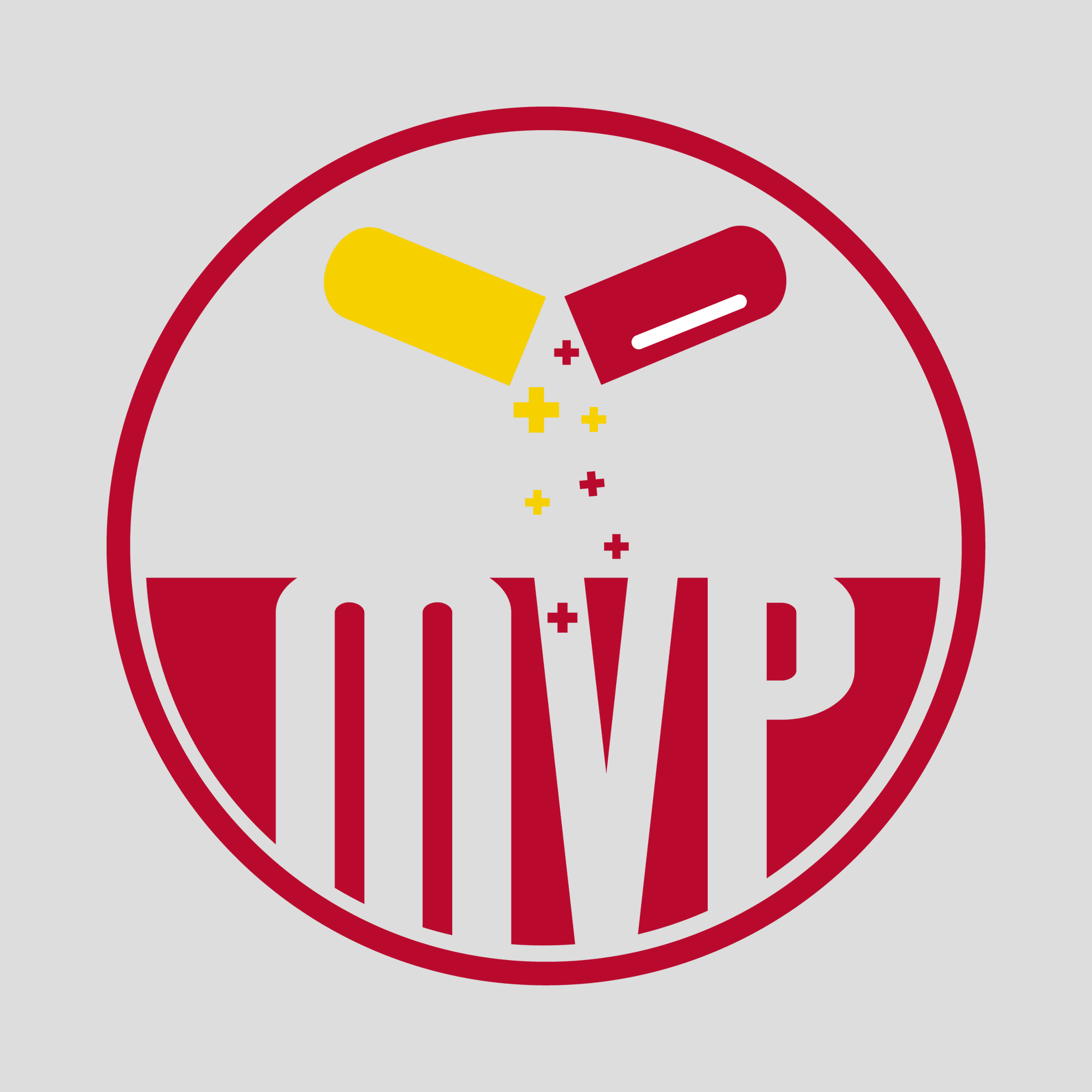 MVP_logo.png