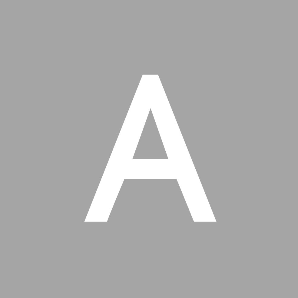 A-web.png