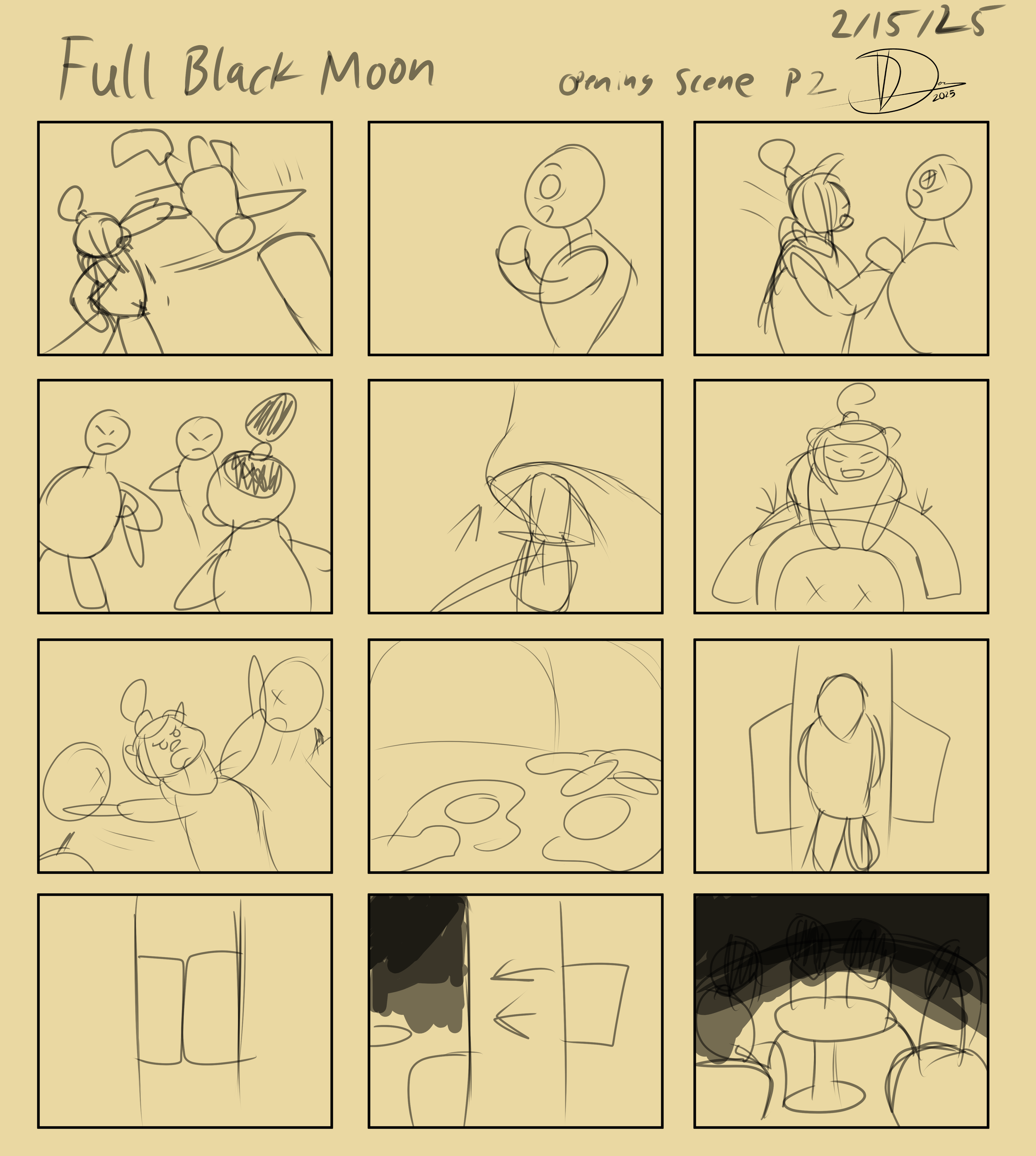 BlackThunderStoryboard2.png