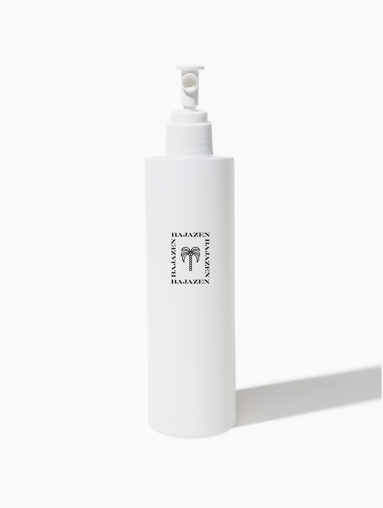 Make Waves Sea Salt Hair Tonic