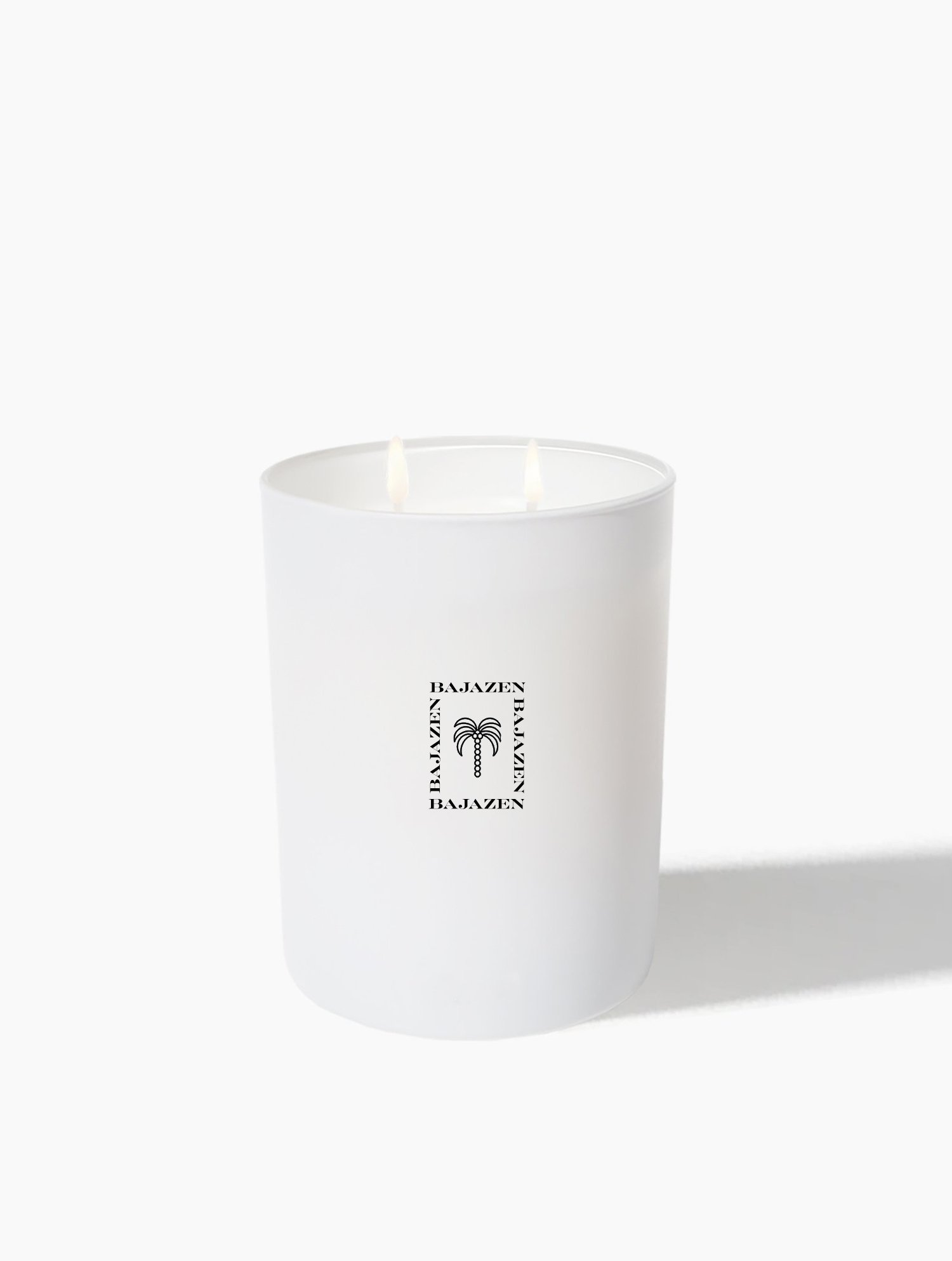 Candle New.jpg