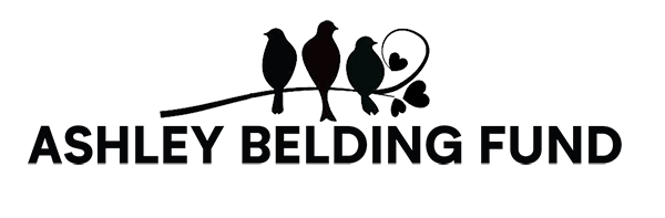 Ashley Belding Fund