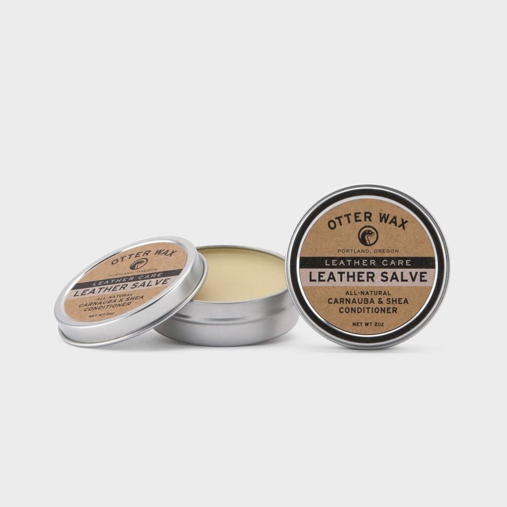 Better Shea Butter carnauba Wax Wax for car, Wood and Leather