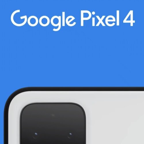 Google Pixel 4 Shari Short