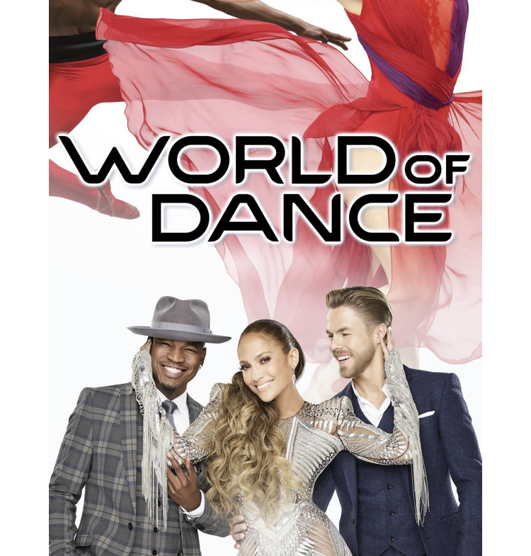 world of dance - Google Search.png