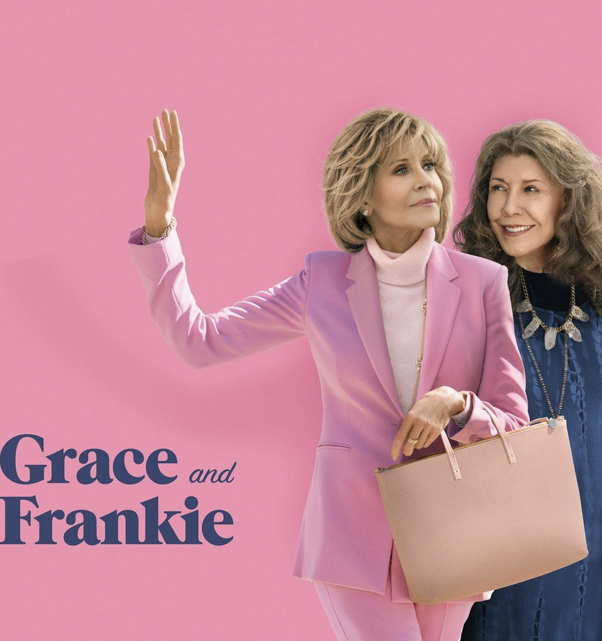 grace and.frankie - Google Search.png