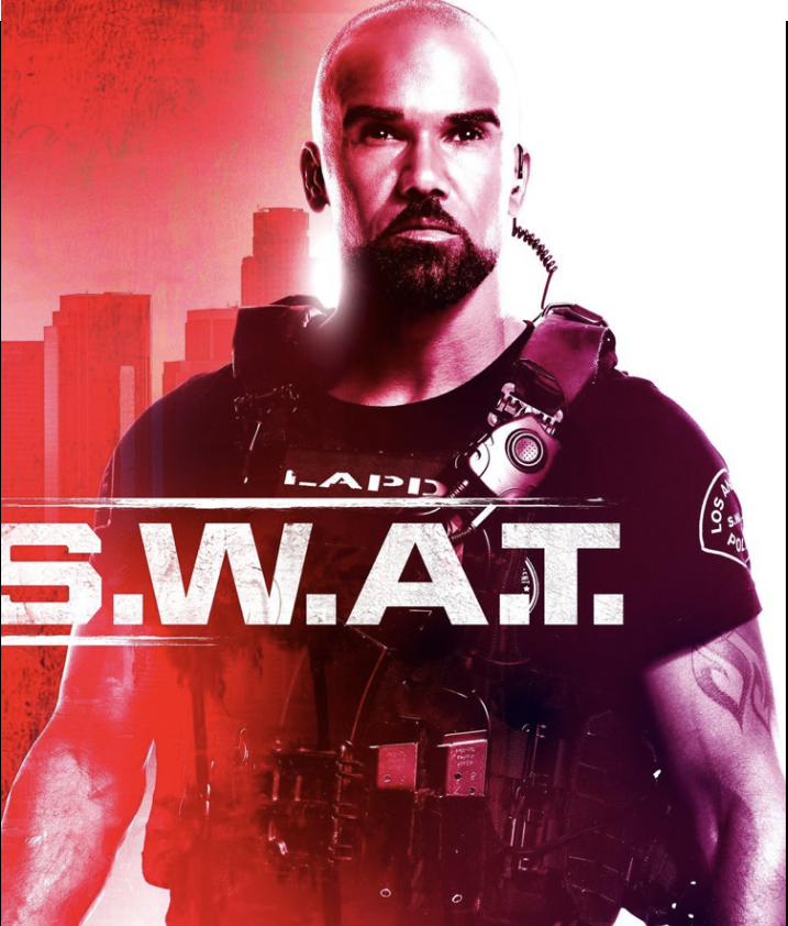 SWAT season 3 image - Google Search.png