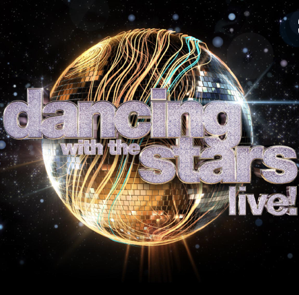 dancing with the stars 2019 logi - Google Search.png