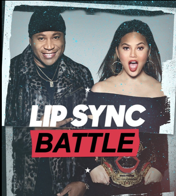 Lip Sync Battle (2015-).png