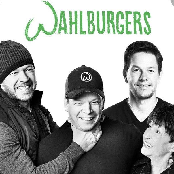Wahlburgers+Television+show+-+Google+Search.jpg