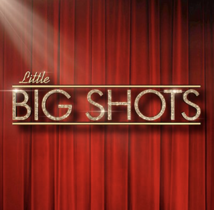 little big shots logi - Google Search.png