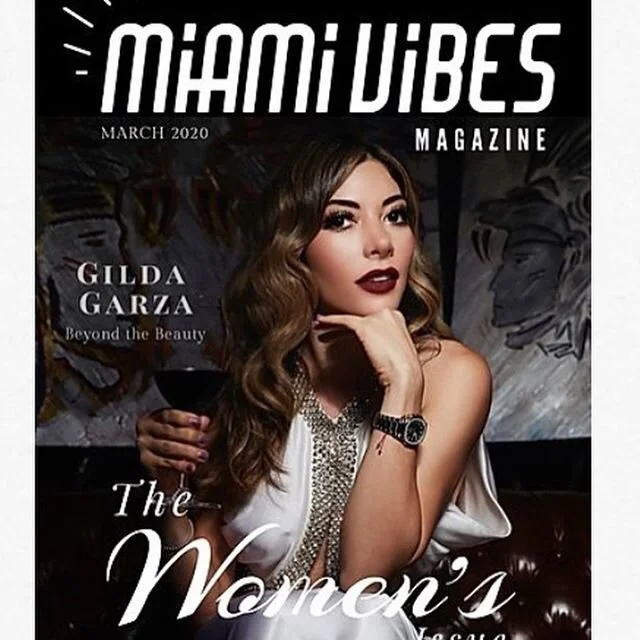 Thank you again @miamivibesmag for the write up. @cybil_bon for the lovely interview. And @amyeyemgmt for the always fabulous photos. .
.
#Miamivibes #healingmusic #art #womenissue #music