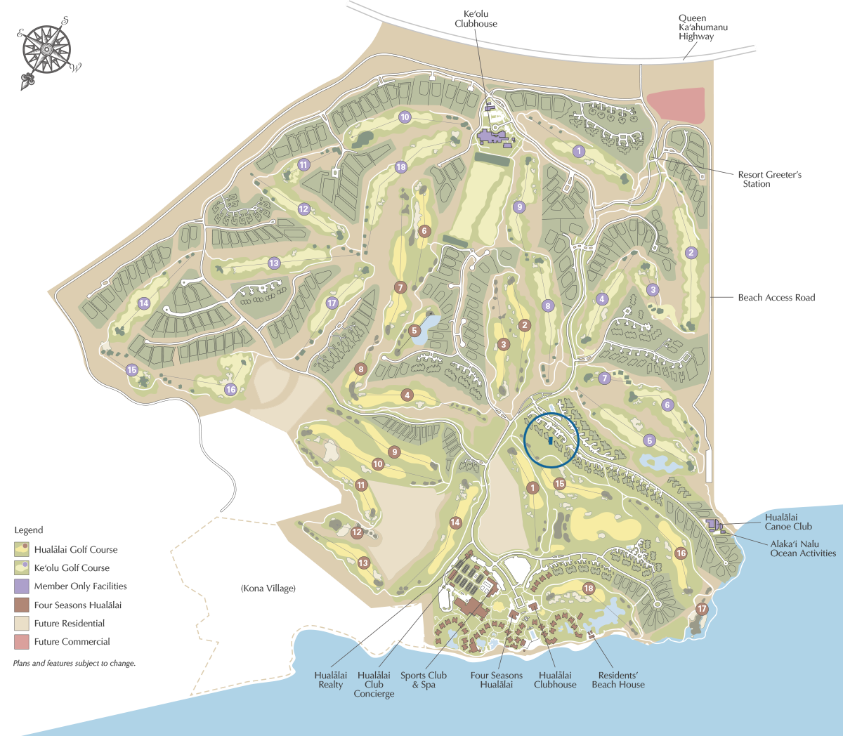 FAIRWAY-VILLA-116A-Location.png