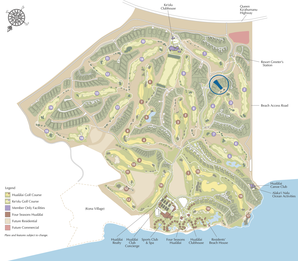 Location-72-122-LAUEKI-Street.png