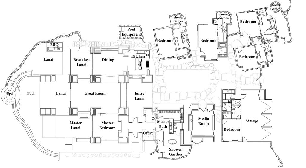 72-122-Laueki-Horizontal-Floor-Plan.png