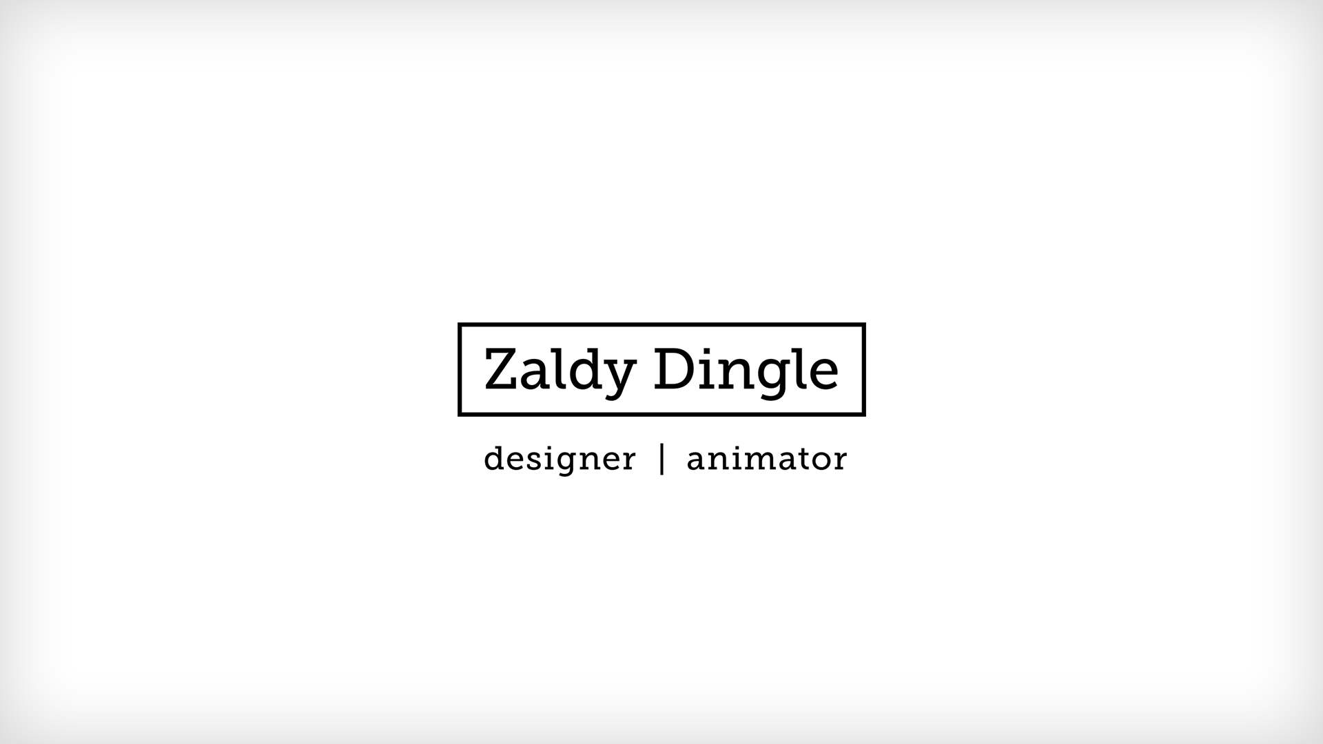 2020 Intro Screen.png