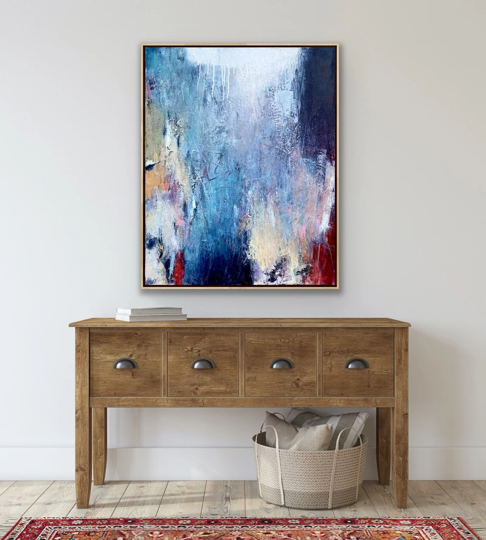 156D7E1E-0FC4-4B2F-BACE-9FCDC11C9A65