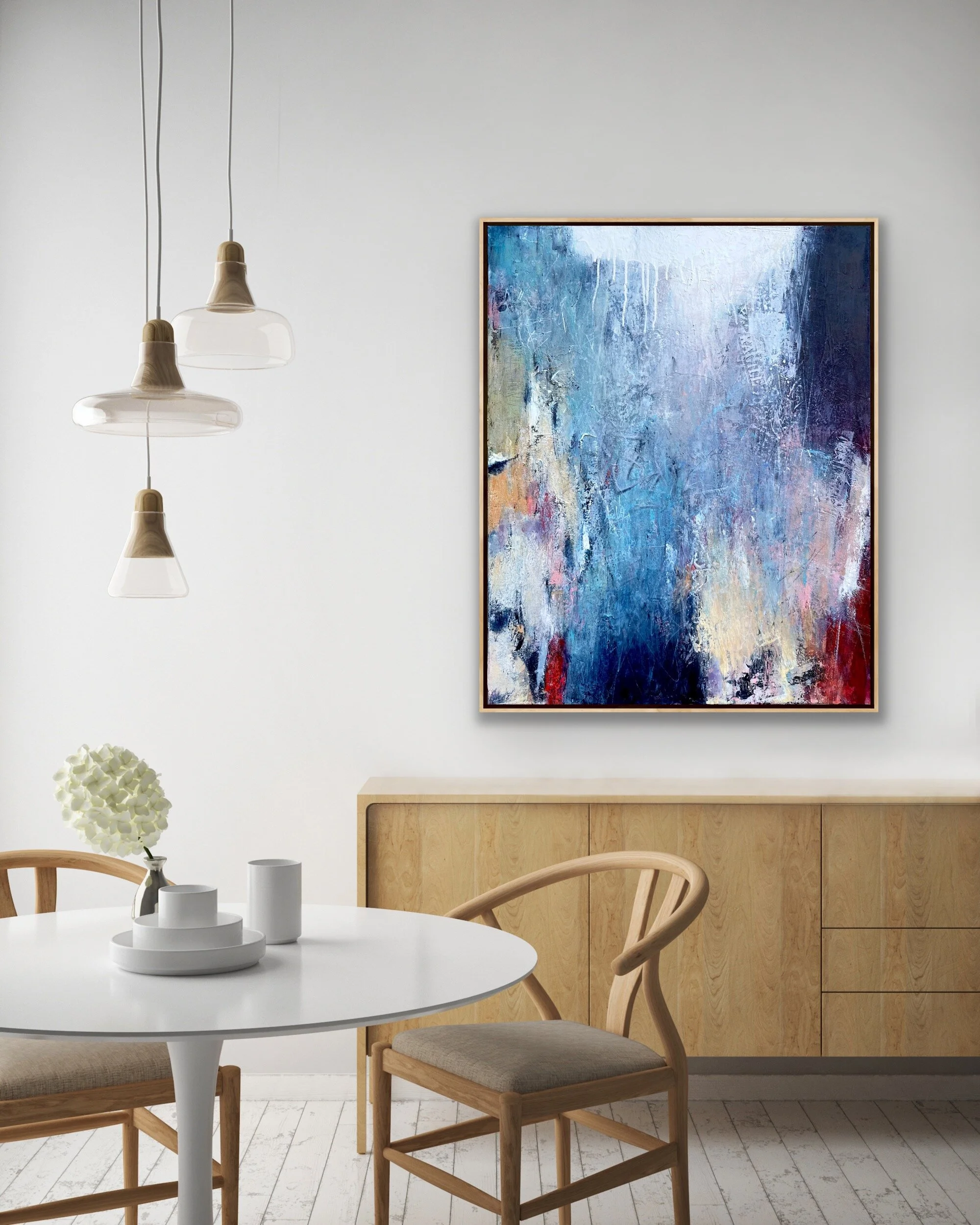 D40E1F6F-BFE7-4656-8FE2-5299F420A79E