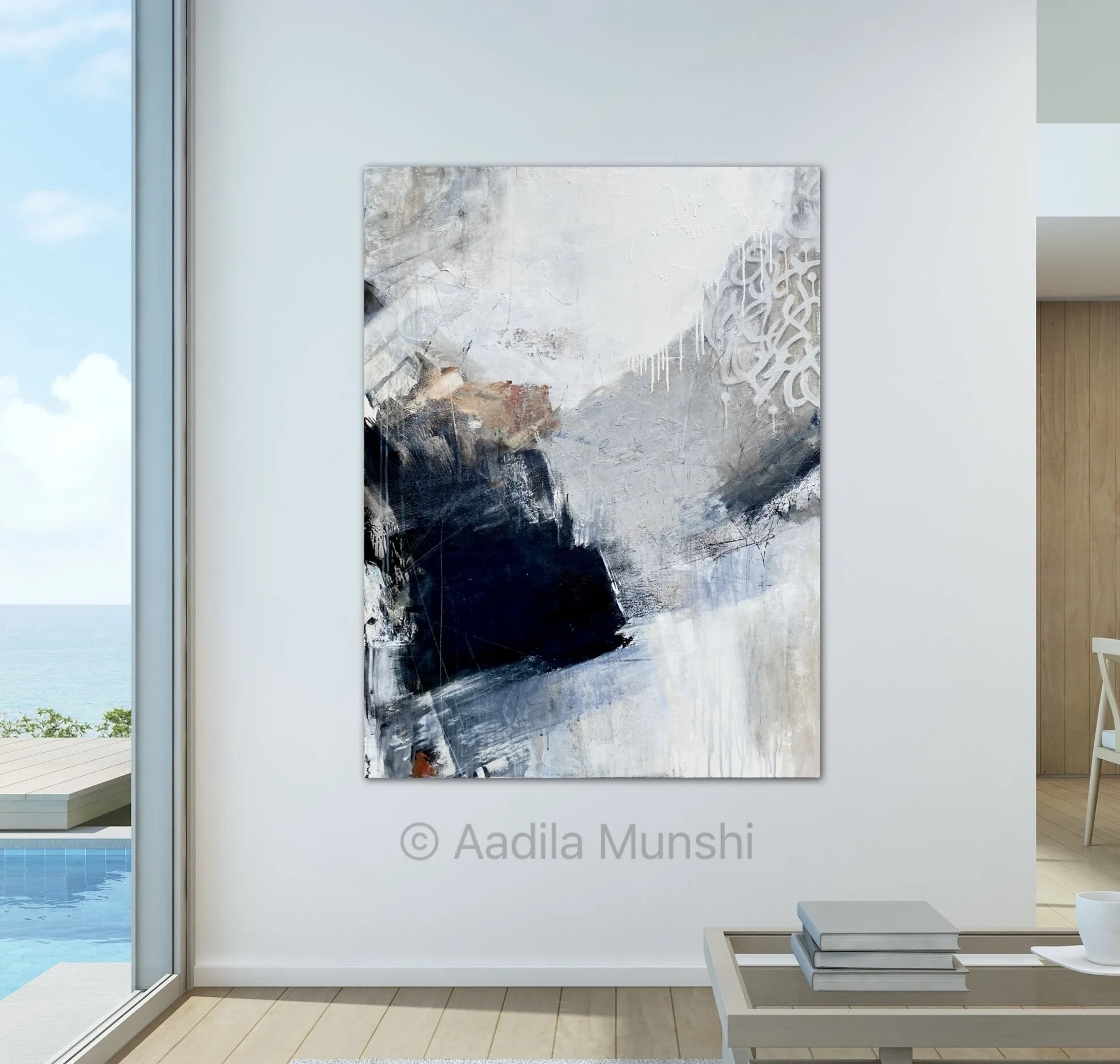 DF06D303-1DA8-4F2A-9440-ADB408FB6D26