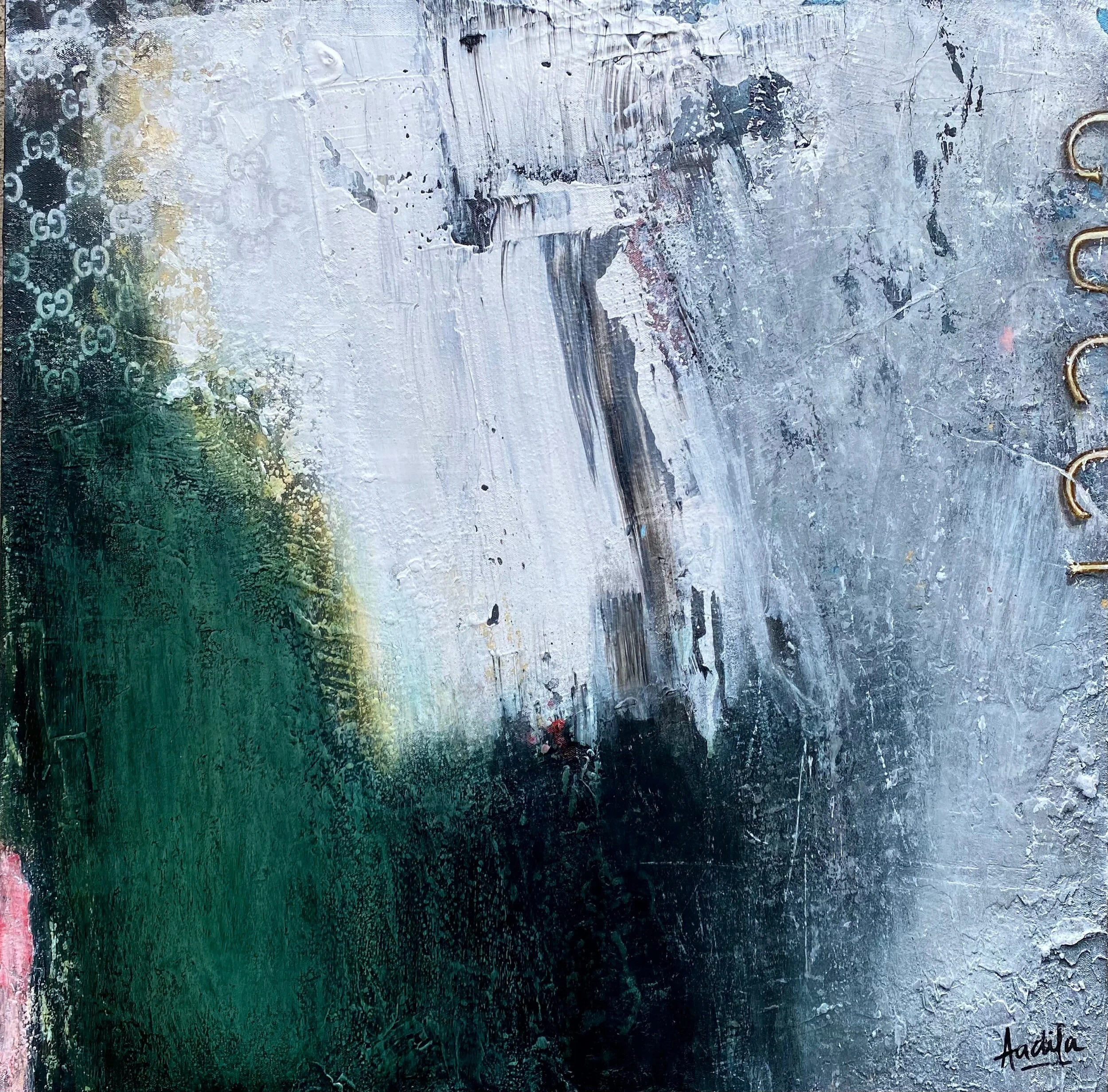 00D62D6B-CFF1-43EB-8C8D-64A73FAB9C1D