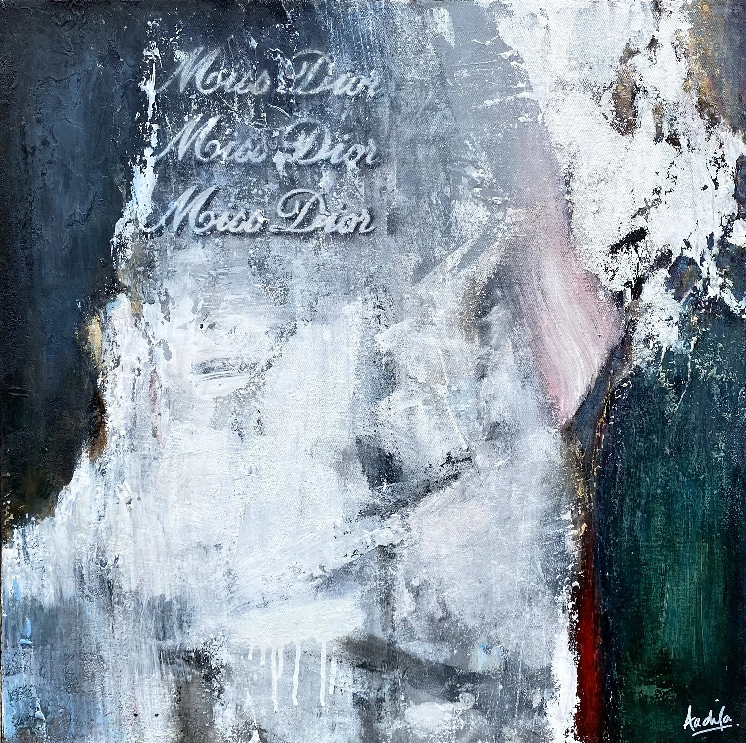 DC7CD20F-F2F4-4537-84CA-DA5B5AC1A0CF