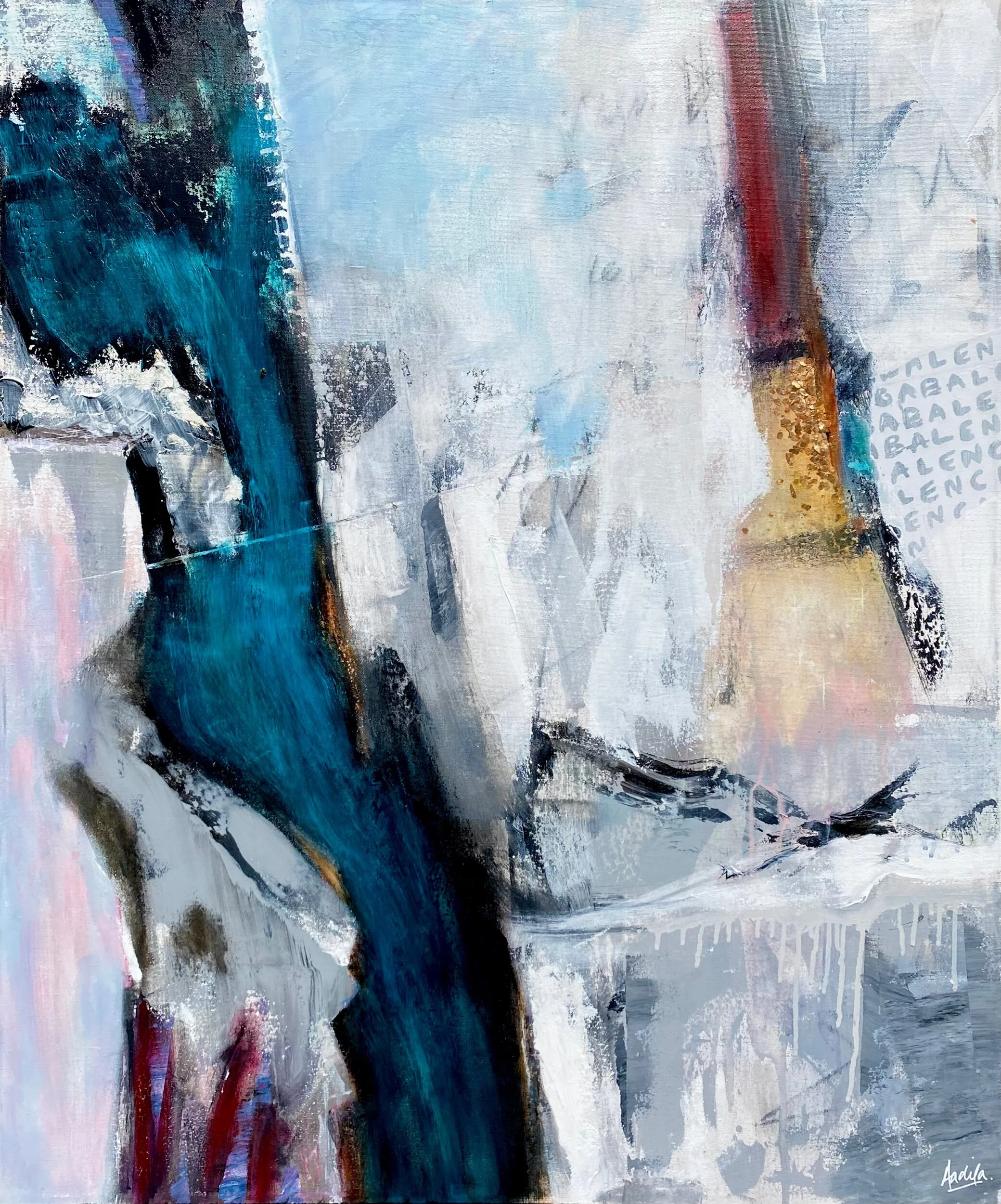 7AADBC6E-65B5-46B5-AE3F-96F4124C6D70